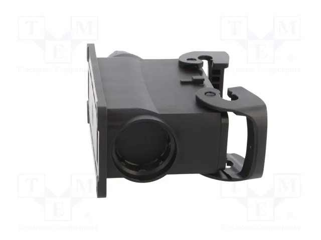 HARTING Carcasa para conectores HDC Han-Eco® B tamaño 24B para panel HARTING Carcasa para conectores HDC Han-Eco® B tamaño 24B para panel