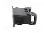 HARTING Carcasa para conectores HDC Han-Eco® B tamaño 24B para panel