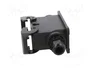 HARTING Carcasa para conectores HDC Han-Eco® B tamaño 24B para panel