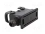 HARTING Carcasa para conectores HDC Han-Eco® B tamaño 24B para panel