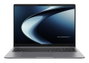 Asus ExpertBook P3 PM3606CHA-PL0244X Ryzen 7 8840HS 16GB 512GB SSD 16 pulg.