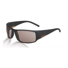Bolle BS026008-S King Gafas de sol