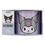 Sanrio Taza Kuromi