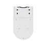 EZVIZ HB8 Lite Cámara de seguridad IP Exterior 2K+ Blanco