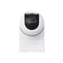 EZVIZ HB8 Lite Cámara de seguridad IP Exterior 2K+ Blanco
