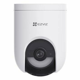 EZVIZ HB8 Lite Cámara de seguridad IP exterior Torreta 2K+
