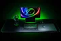 Razer Atlas Pro Negro