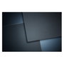Razer Atlas Pro Alfombrilla Gaming Negra de Vidrio Templado
