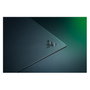 Razer Atlas Pro Alfombrilla Gaming Negra de Vidrio Templado
