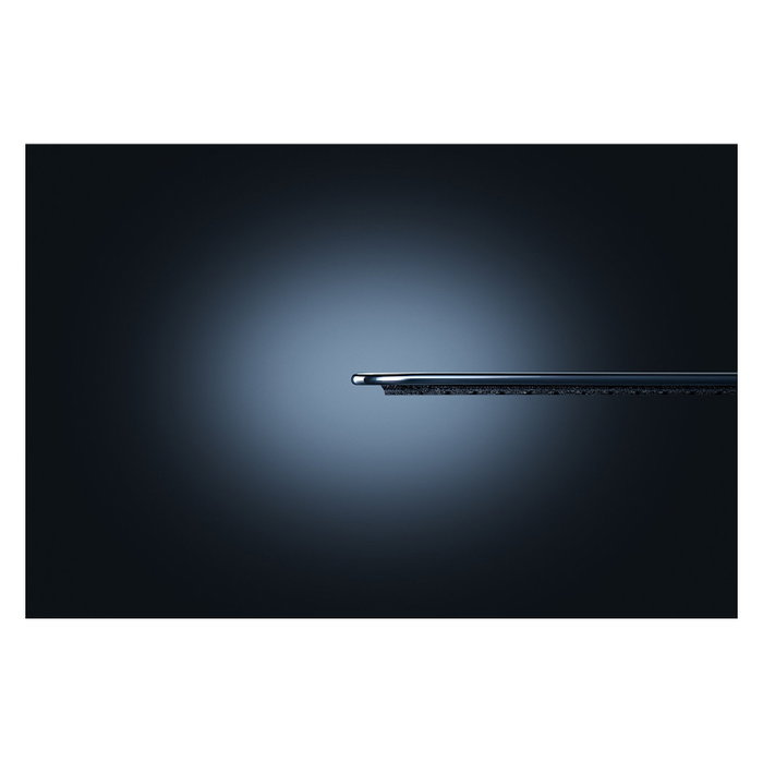 Razer Atlas Pro Alfombrilla Gaming Negra de Vidrio Templado