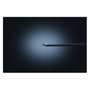 Razer Atlas Pro Alfombrilla Gaming Negra de Vidrio Templado