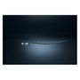 Razer Atlas Pro Alfombrilla Gaming Negra de Vidrio Templado