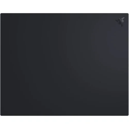 Razer Atlas Pro - Alfombrilla de ratón gaming profesional negra - RZ02-05760100-R3M1