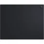 Razer Atlas Pro - Alfombrilla de ratón gaming profesional negra - RZ02-05760100-R3M1