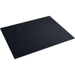 Razer Atlas Pro - Alfombrilla de ratón gaming profesional negra - RZ02-05760100-R3M1