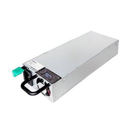 Synology Módulo de Fuente de Alimentación Redundante 150W