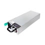 Synology PSU 150W-RP MODULE_2 Módulo de fuente de alimentación redundante