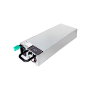 Synology PSU 150W-RP MODULE_2 Módulo de fuente de alimentación redundante