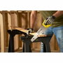 Stanley Serrucho Jetcut Corte Fino 380 mm
