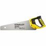 Stanley Serrucho Jetcut Corte Fino 380 mm