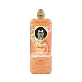 Agrado Suavizante Concentrado Energy Mayordomo 2250 g
