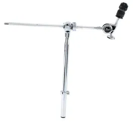 Pearl Brazo de Plato Jirafa Gyro-Lock