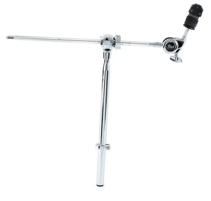 Pearl Brazo de Plato Jirafa Gyro-Lock