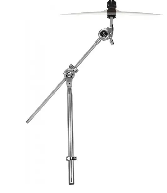 Pearl Brazo de Plato Jirafa Gyro-Lock