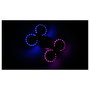 Amewi FightStar Battle Drone RTF rosa