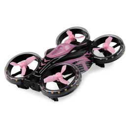 Amewi FightStar Battle Drone RTF rosa