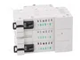 EATON ELECTRIC FAZ-B32/3 Interruptor magnetotérmico 32A 3 polos 15kA