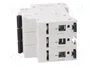 EATON ELECTRIC FAZ-B32/3 Interruptor magnetotérmico 32A 3 polos 15kA