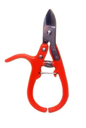 Muelle para Alicate Profesional M01-AM C-25 (Bol. 25u)