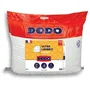 Dodo Edredón Nórdico Templado 300 g/m² ULTRA LAVABLE DOD3307419758810 240 x 260 cm Blanco