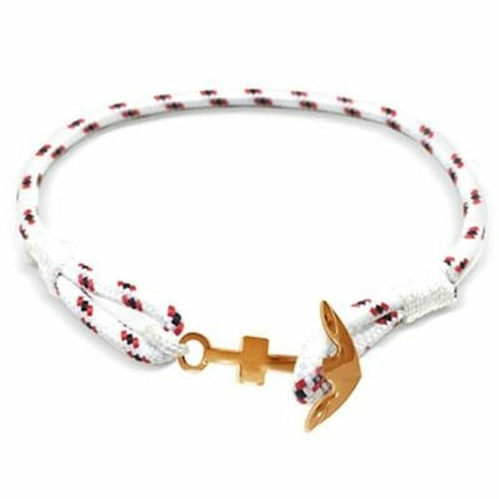 Pulsera Hombre Frank 1967 7FB-0067 Pulsera Hombre Frank 1967 7FB-0067