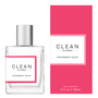 Clean Classic Strawberry Fields Agua de perfume 60 ml