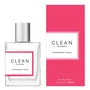 Clean Classic Strawberry Fields Agua de perfume Unisex 60 ml