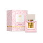 Rituals Fleurs de l'Himalaya Eau de Parfum 50 ml