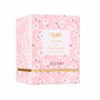 Rituals Fleurs de l'Himalaya Eau de Parfum 50 ml