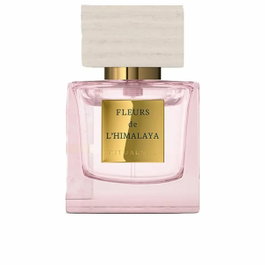 Rituals Fleurs de l'Himalaya Eau de Parfum 50 ml