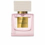 Rituals Fleurs de l'Himalaya Eau de Parfum 50 ml