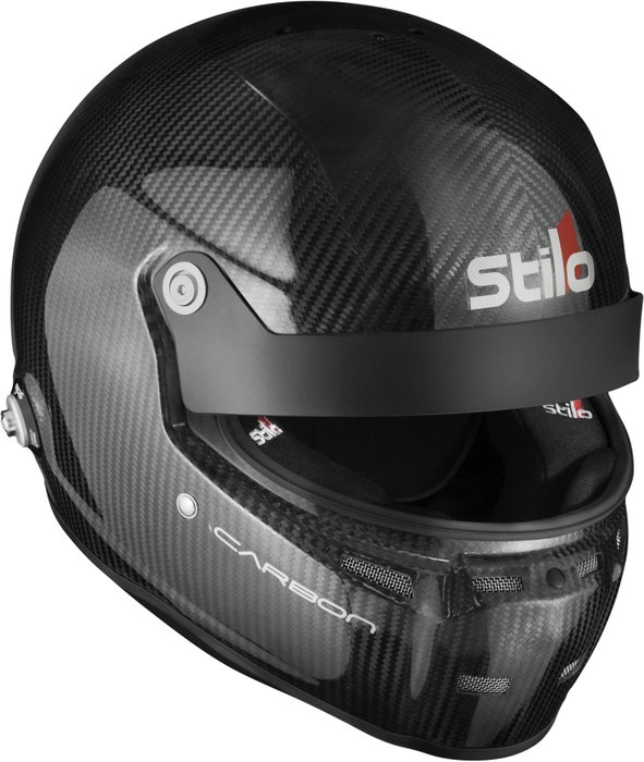 Stilo Casco ST5 GTN Turismo Carbono Talla 54 Stilo Casco ST5 GTN Turismo Carbono Talla 54