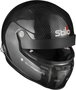Stilo Casco ST5 GTN Turismo Carbono Talla 54