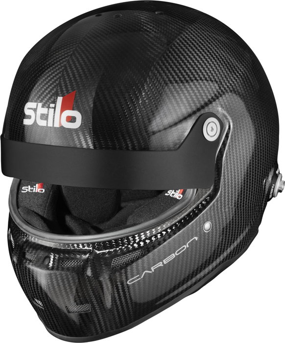 Stilo Casco ST5 GTN Turismo Carbono Talla 54 Stilo Casco ST5 GTN Turismo Carbono Talla 54