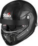 Stilo Casco ST5 GTN Turismo Carbono Talla 54