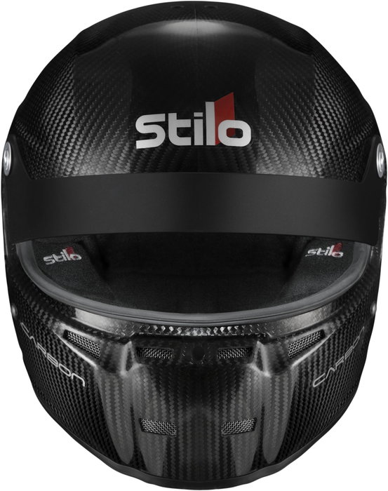 Stilo Casco ST5 GTN Turismo Carbono Talla 54 Stilo Casco ST5 GTN Turismo Carbono Talla 54