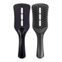 Tangle Teezer Easy Dry & Go Vented Jet Black