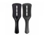 Tangle Teezer Easy Dry & Go Vented Jet Black