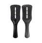Tangle Teezer Easy Dry & Go Vented Jet Black