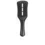 Tangle Teezer Easy Dry & Go Vented Jet Black